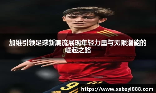 完美体育365平台官网